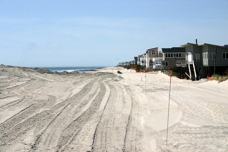 Day154 Hudson South.JPG